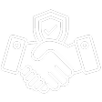 Compromiso