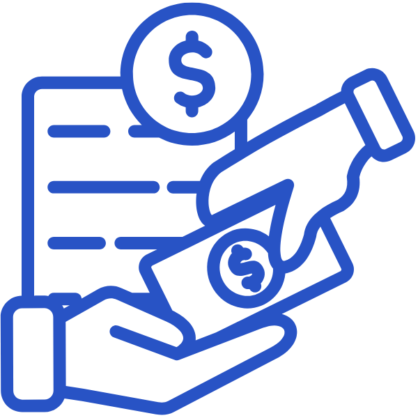 Pay Roll